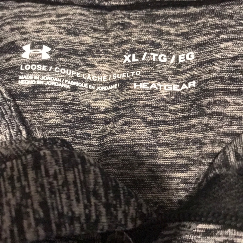 Under Armour Pullover - image 4